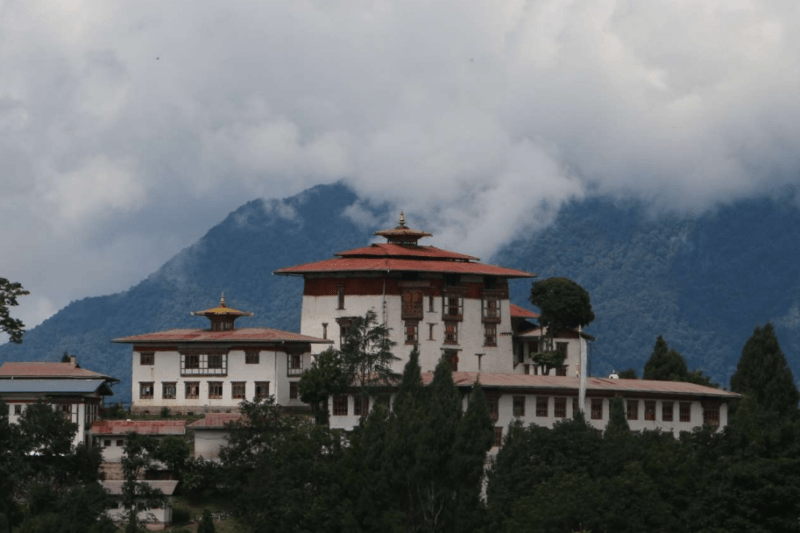Zhemgang – Bhutan’s Wildest & Worthiest Escape